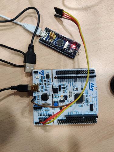 ble2-debug.jpg