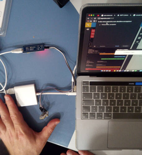 nrf52.jpg