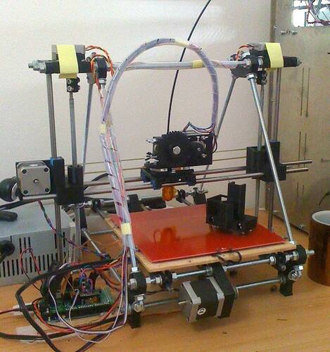 assembled-prusa-mendel.jpg