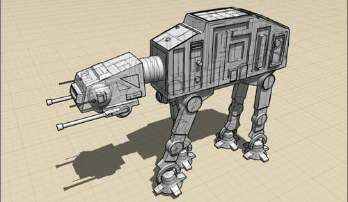corso-cad-d2-3d.jpg