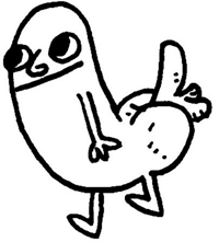dickbutt.png