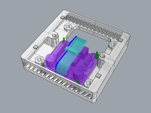 enclosure_pcb_screwed_connector.png