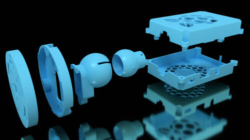 render_case.jpg