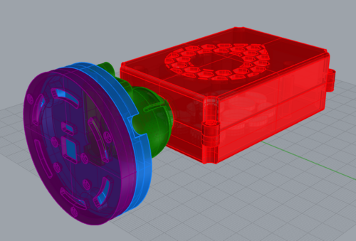 render_wireframe_case.png