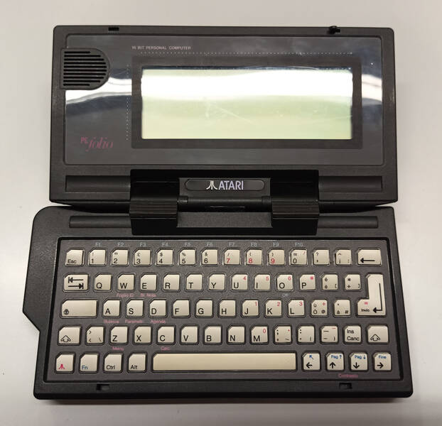 atari_01.jpg atari_01.jpg