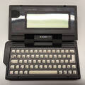 atari_01.jpg