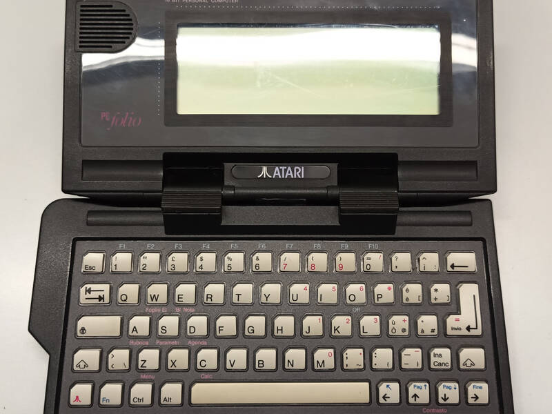 atari_01.jpg