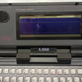 atari_02.jpg
