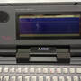atari_02.jpg