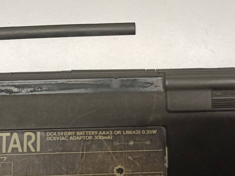atari_03.jpg