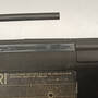 atari_03.jpg