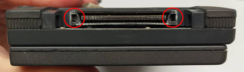atari_04.jpg atari_04.jpg
