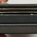 atari_04.jpg