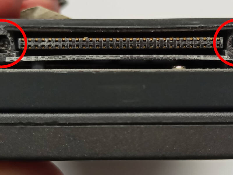 atari_04.jpg
