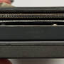 atari_04.jpg