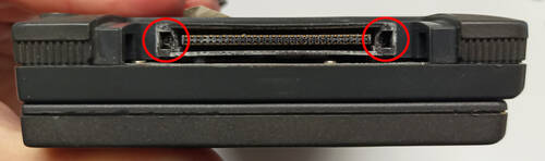 atari_04.jpg