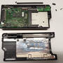 atari_05.jpg