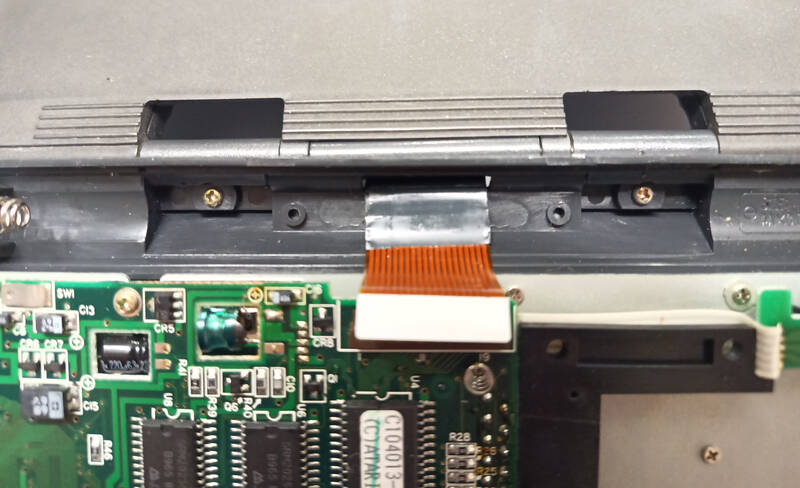 atari_06.jpg atari_06.jpg