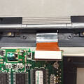 atari_06.jpg
