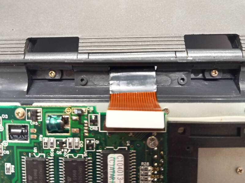 atari_06.jpg