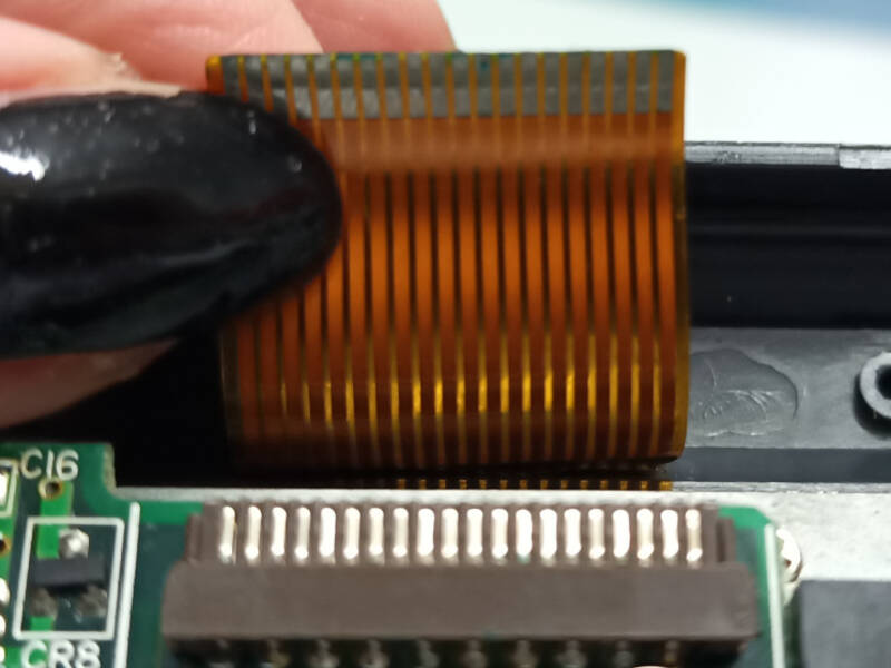 atari_07.jpg