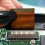 atari_07.jpg