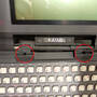 atari_08.jpg