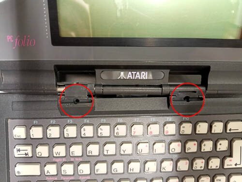 atari_08.jpg