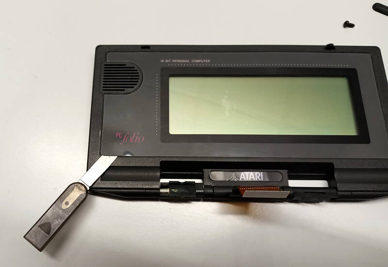 atari_09.jpg atari_09.jpg