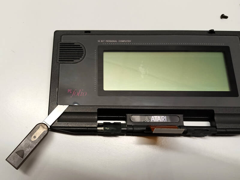 atari_09.jpg