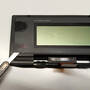 atari_09.jpg