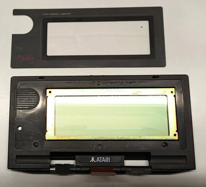 atari_10.jpg atari_10.jpg