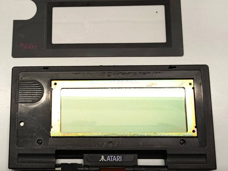 atari_10.jpg