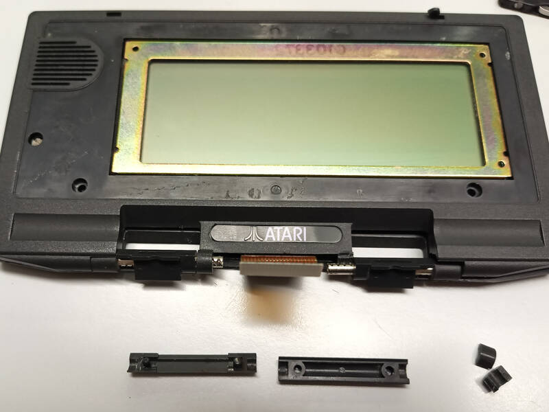 atari_11.jpg