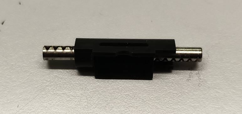 atari_12.jpg atari_12.jpg