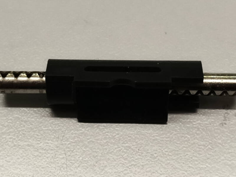 atari_12.jpg