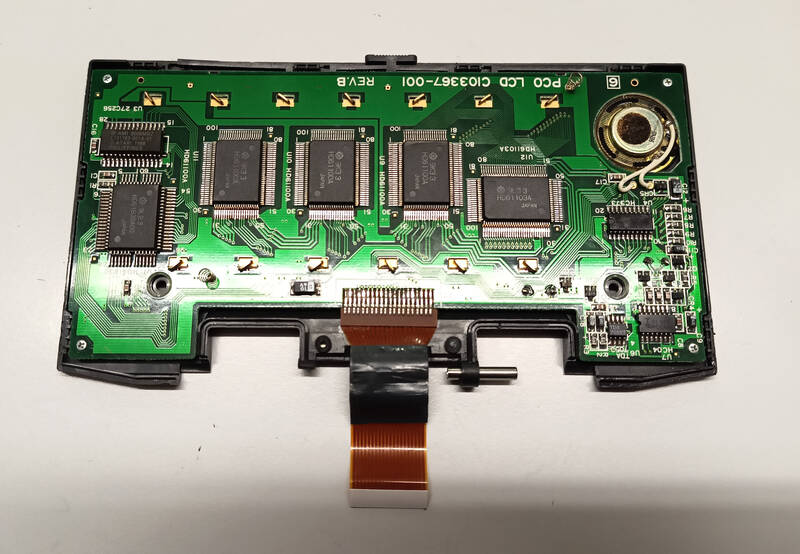 atari_13.jpg atari_13.jpg