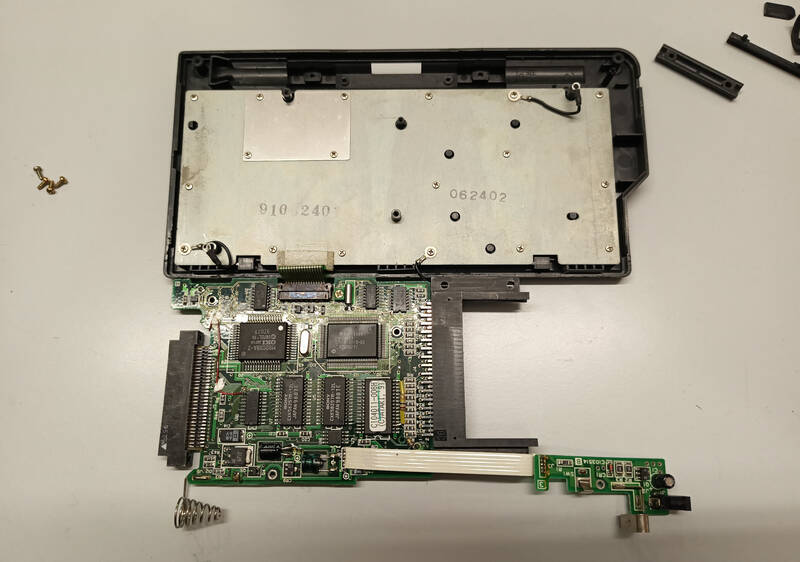 atari_15.jpg atari_15.jpg