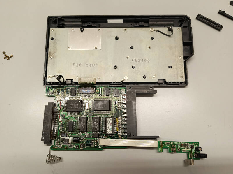 atari_15.jpg