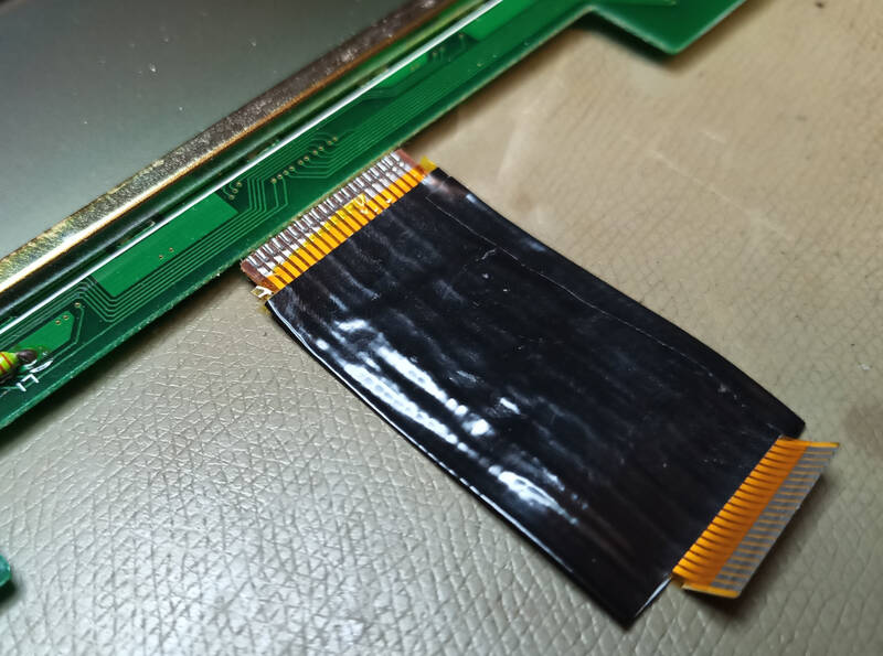 atari_22.jpg atari_22.jpg