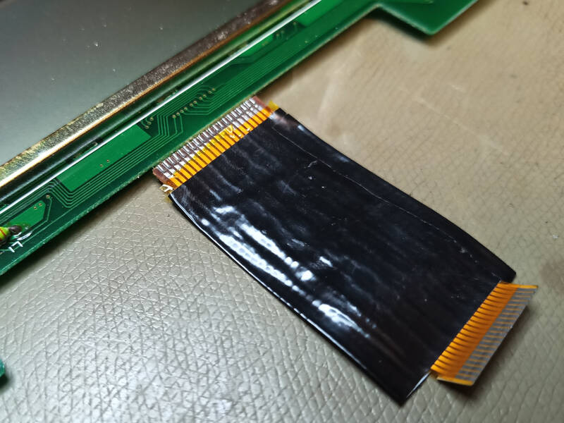 atari_22.jpg