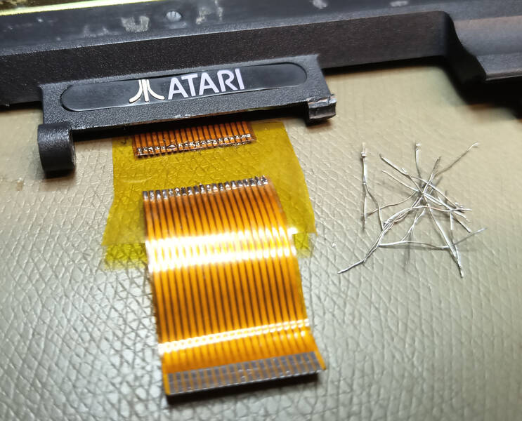 atari_23.jpg atari_23.jpg