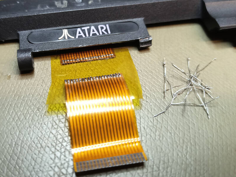atari_23.jpg