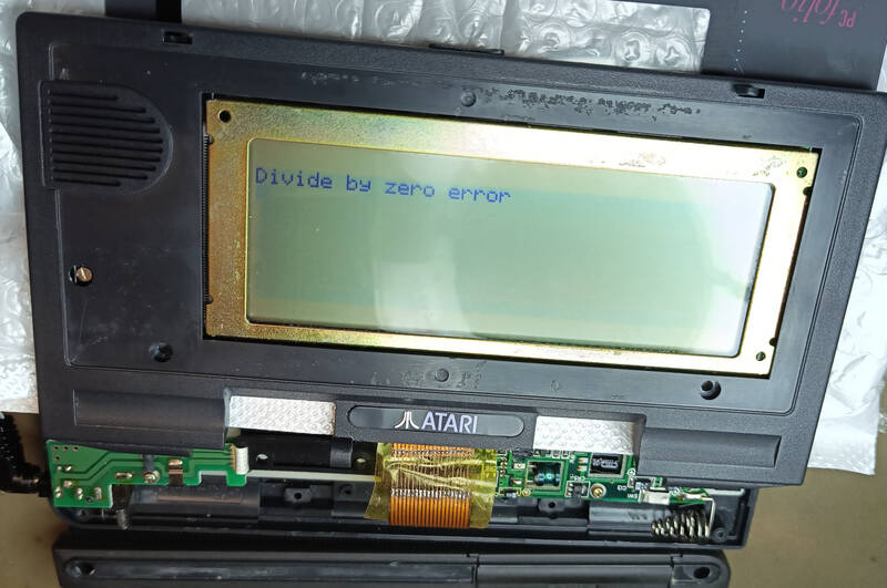 atari_24.jpg atari_24.jpg