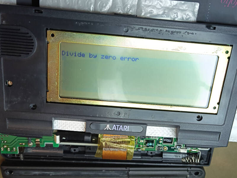 atari_24.jpg