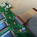 atari_30.jpg
