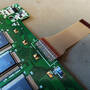 atari_30.jpg