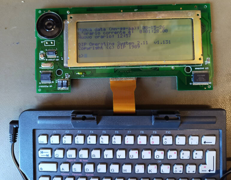atari_31.jpg atari_31.jpg