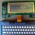 atari_31.jpg