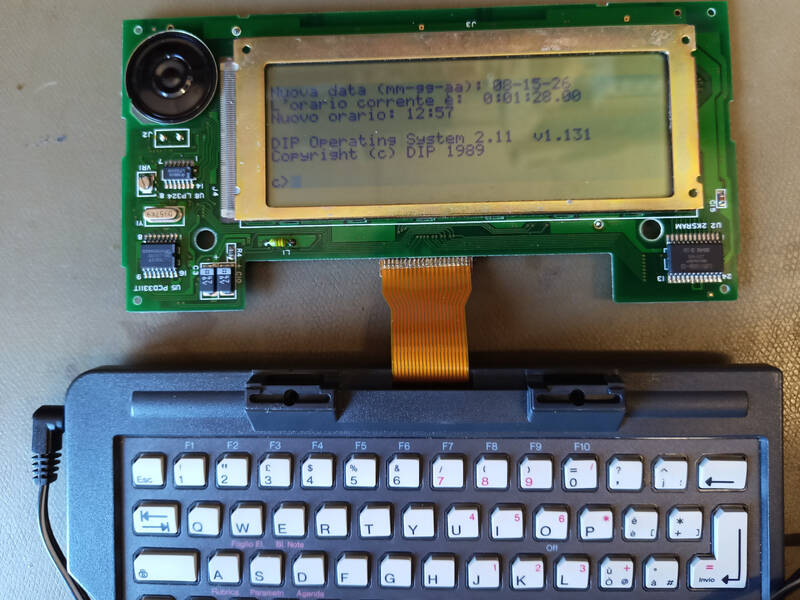 atari_31.jpg